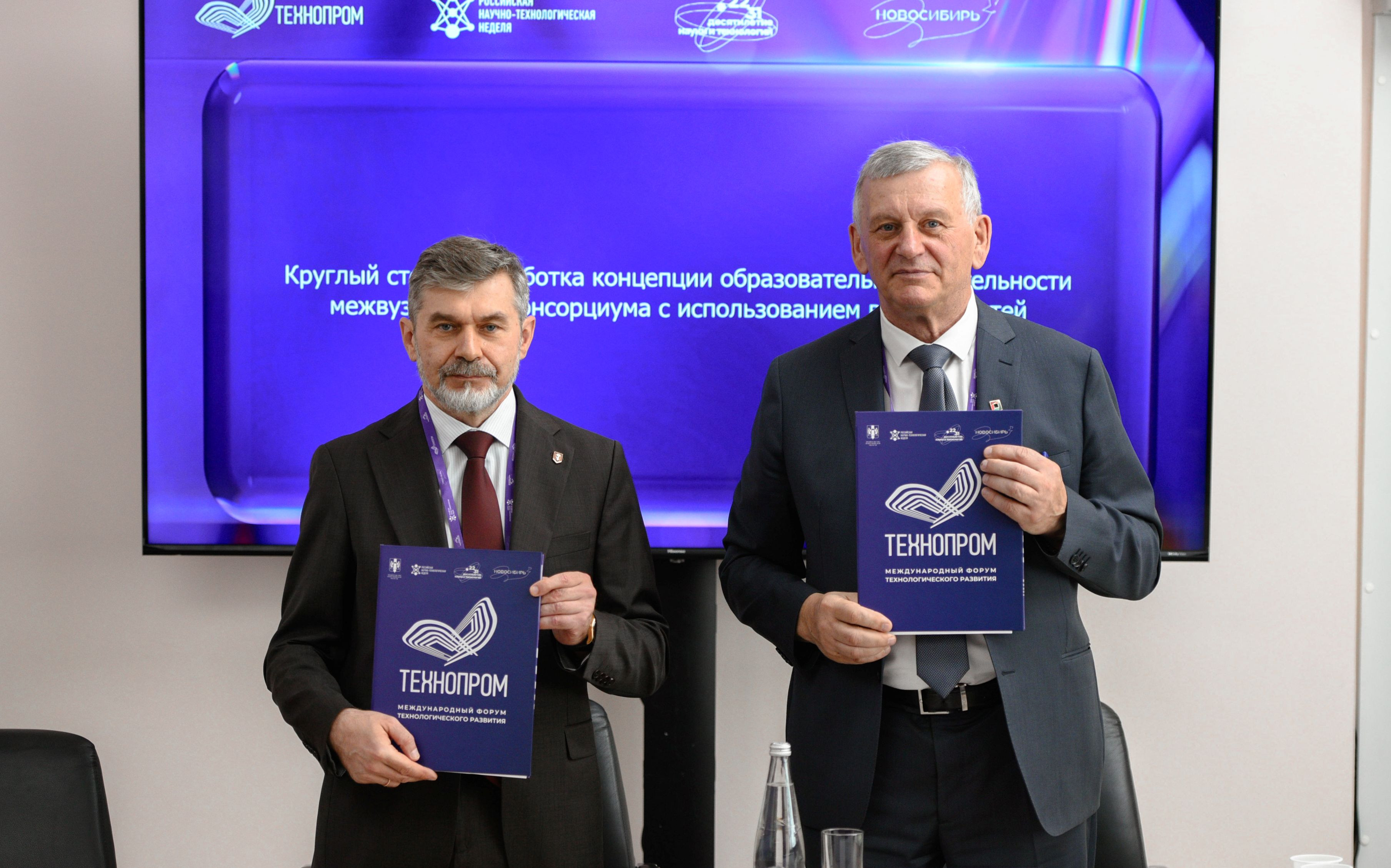 фотография: Дмитрий Фоменков