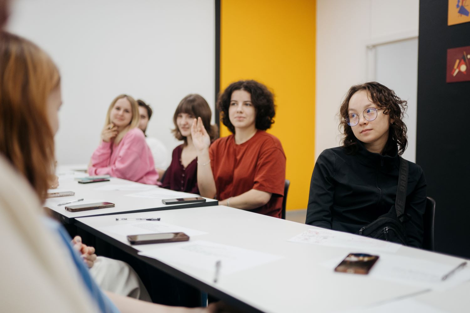 фотография: Виктор Гуськов