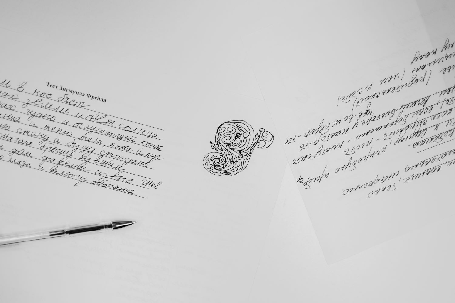 фотография: Виктор Гуськов