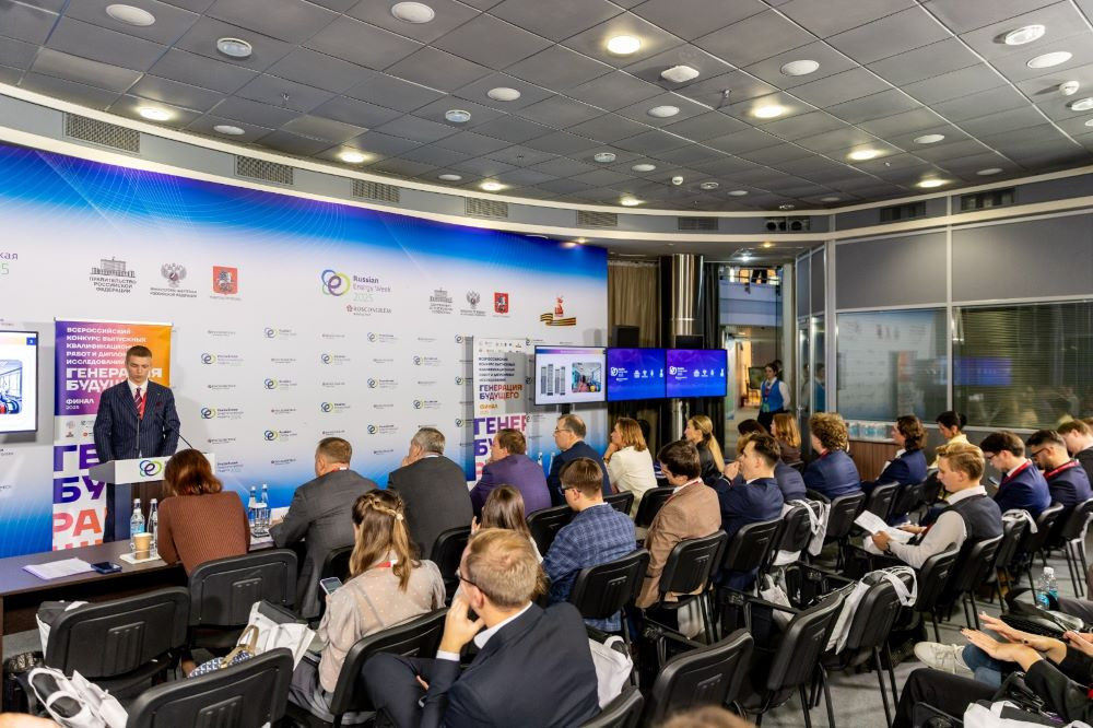 фотография: предоставлены разработчиком