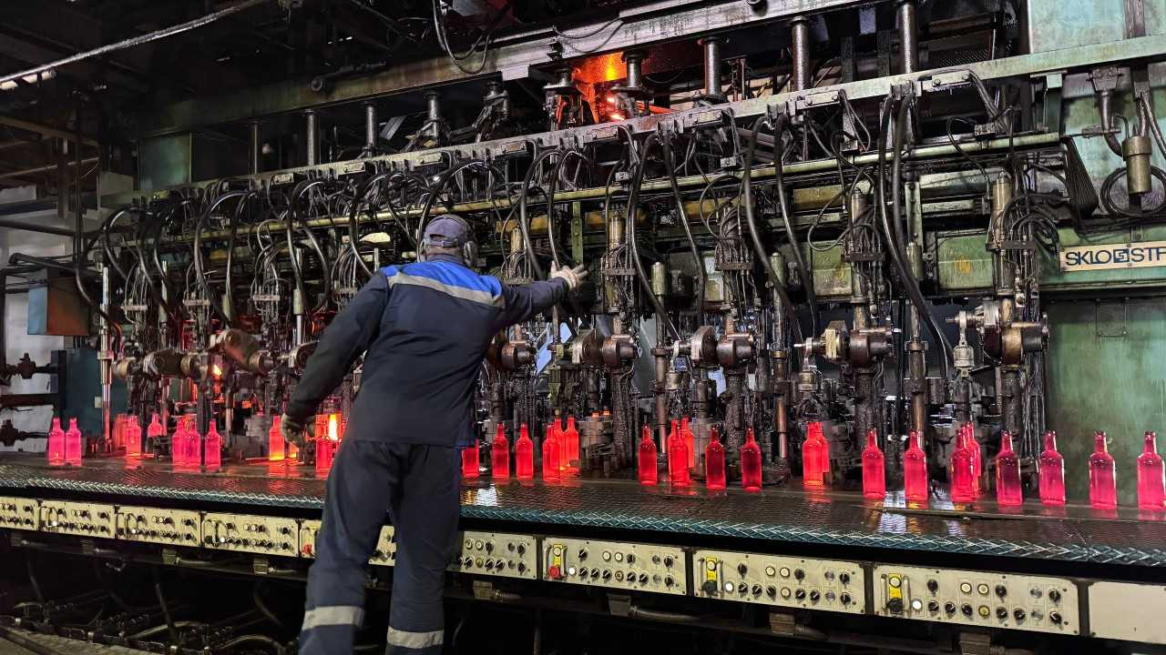 фотография: предоставлены организаторами