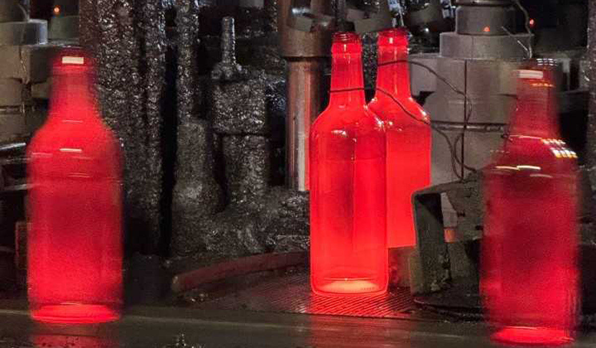 фотография: предоставлены организаторами