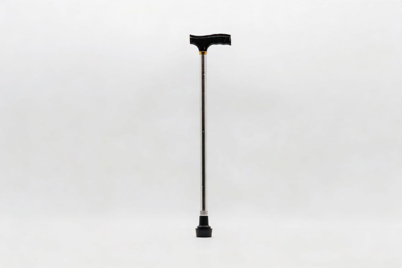 фотография: Виктор Гуськов