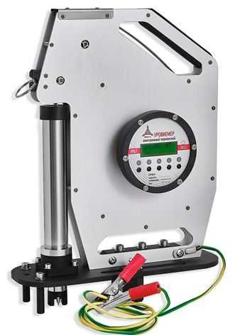 фотография: предоставлены разработчиками