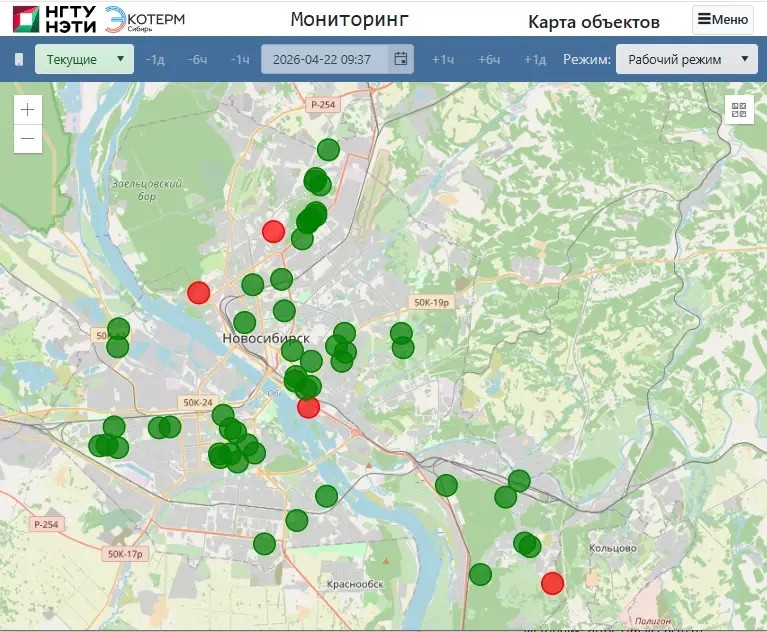 фотография: предоставлено разработчиками