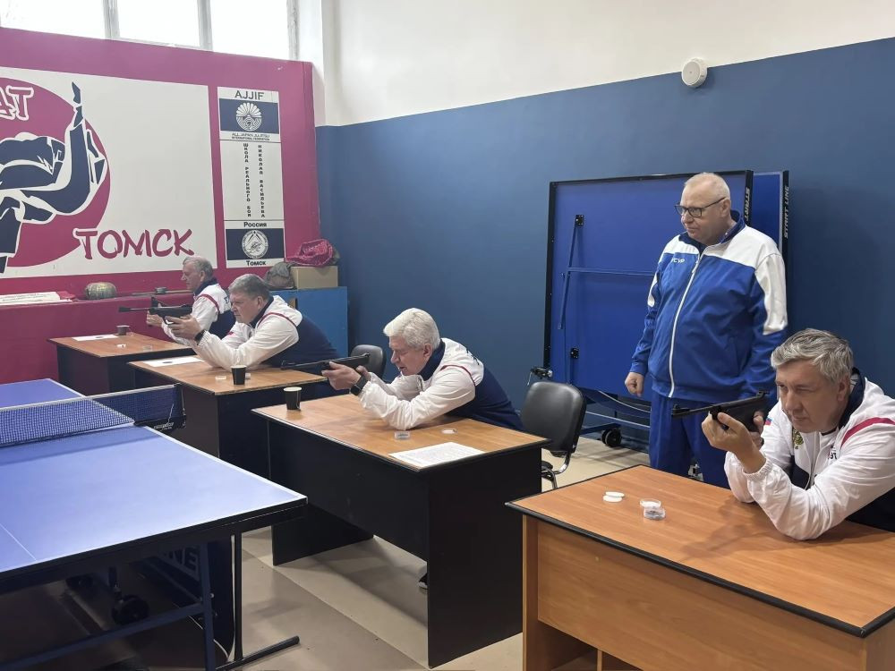 фотография: предоставлены УСОЦ