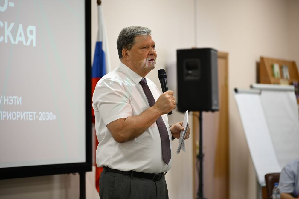 фотография: Александр Непомнящих, Виктор Гуськов