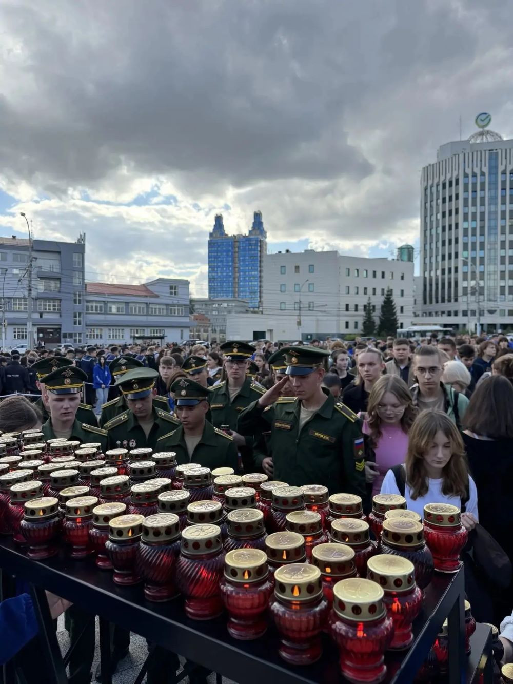 фотография: предоставлены УМП