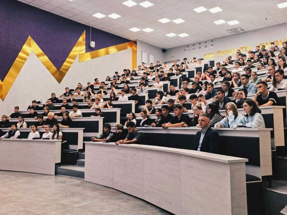 фотография: предоставлены Координационным центром НГТУ НЭТИ