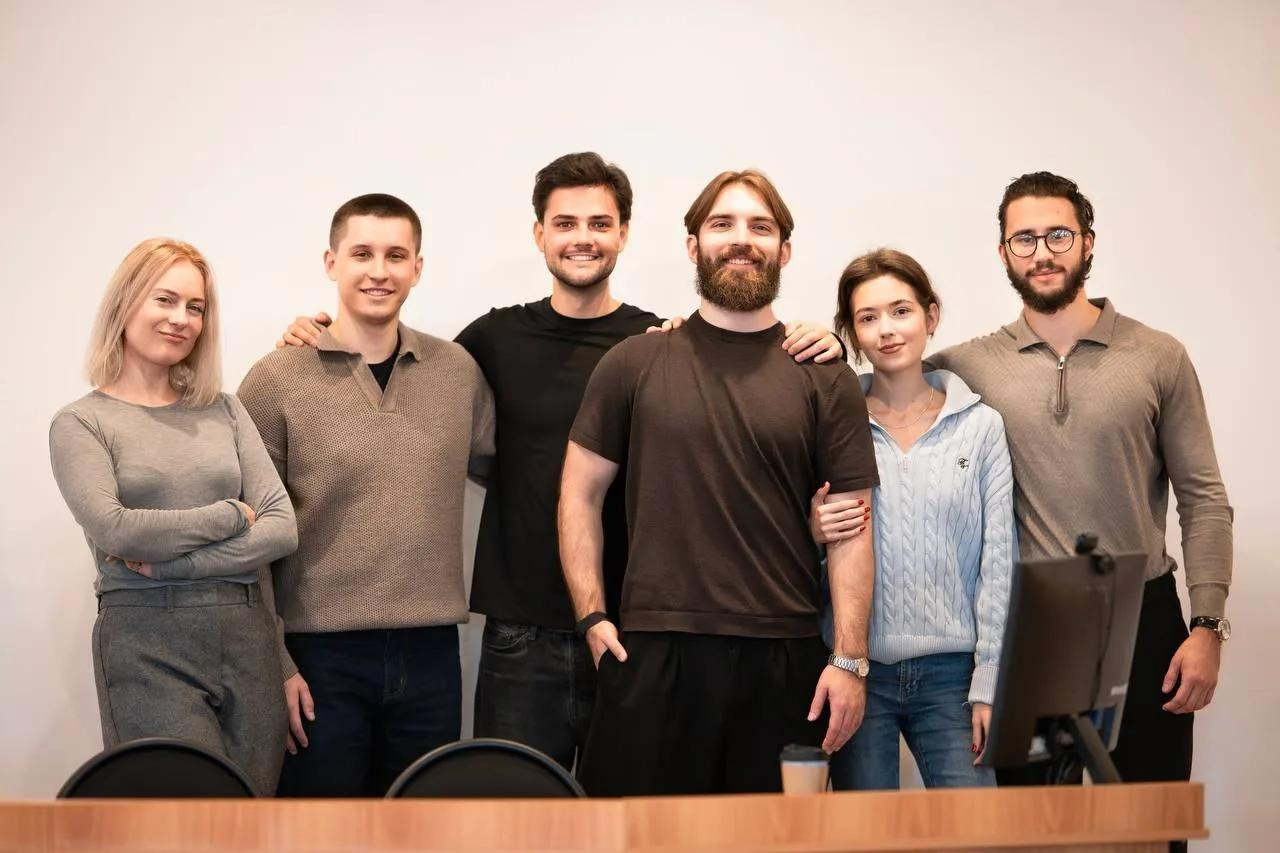 фотография: Предоставлено ФБ