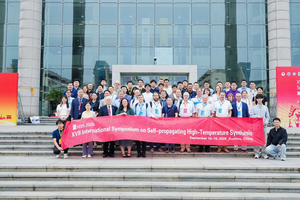 фотография: предоставлены Татьяной Гудымой