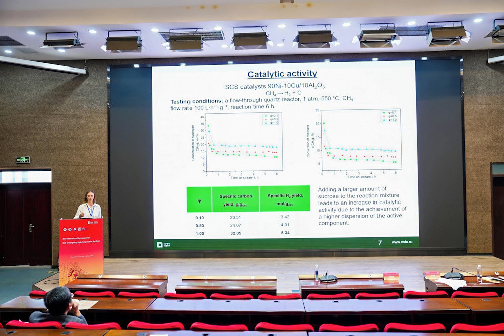 фотография: предоставлены Татьяной Гудымой