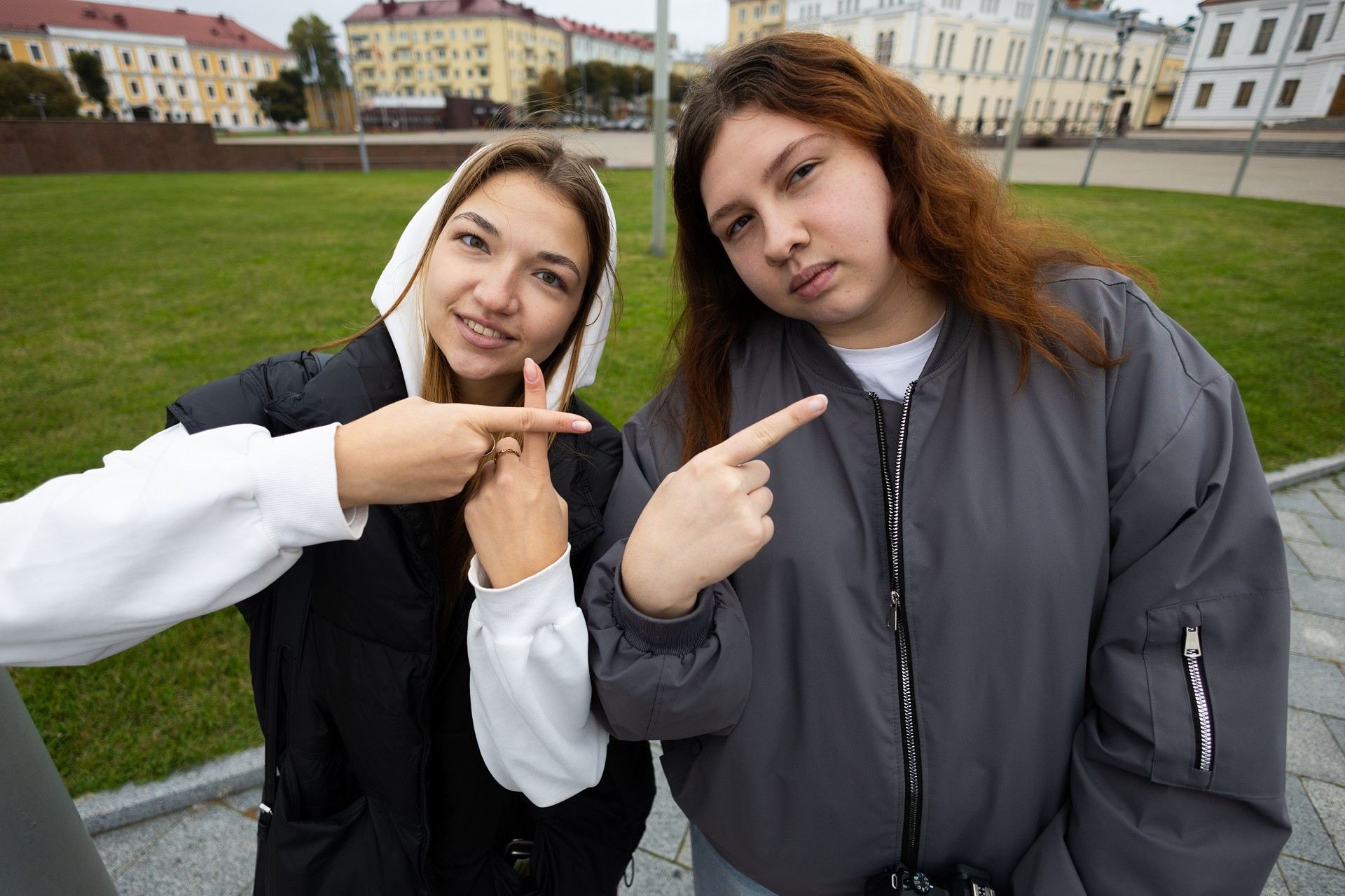 фотография: Предоставлено медиацентром