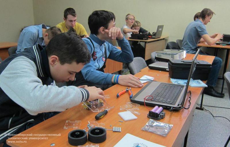 фотография: фотографии предоставлены СКБ