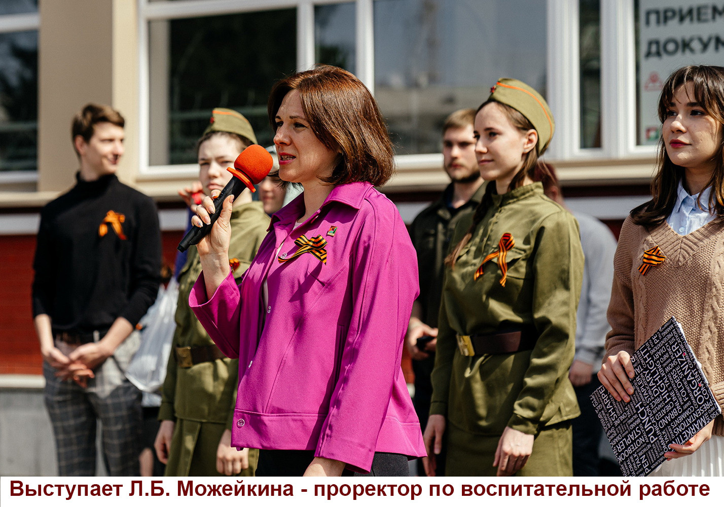 фотография: Предоставлено А.Н. Яковлевым