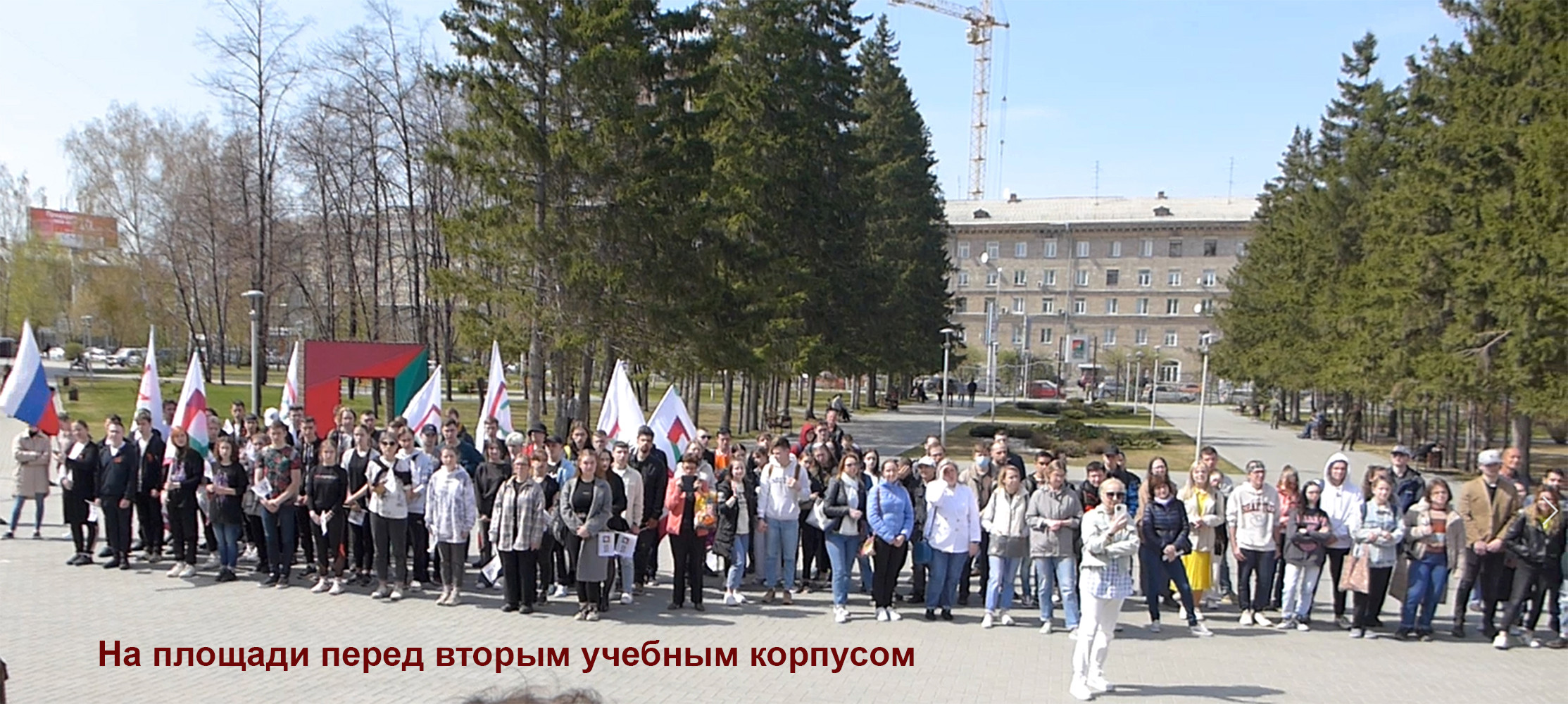 фотография: Предоставлено А.Н. Яковлевым