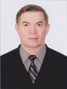 Радкевич Александр Анатольевич