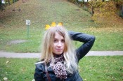 Ебраева Евгения Александровна