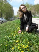 Лепихина Анна Сергеевна