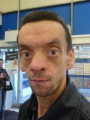 Поршнев Вениамин