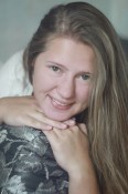 Бойко (Рудакова) Екатерина