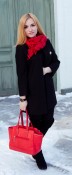 Золотухина Светлана