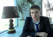Шевченко Александр