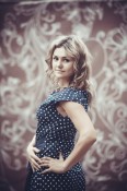 Шматкова Ксения