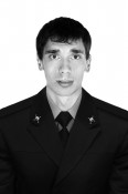 Ястремский Николай Валерьянович