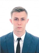 Овчинников Леонид Алексеевич