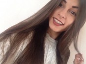 Дель Татьяна Эдуардовна