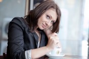 Шенина Юлия Вячеславовна