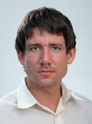 Астафуров Александр