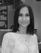 Сафронова (Милушева) Тамара