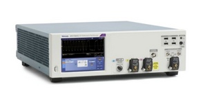 Осциллограф Tektronix DP072304SX