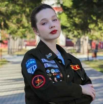 Лучшие стройотрядовцы НГТУ НЭТИ получили награды фото: Лучшие стройотрядовцы НГТУ НЭТИ получили награды