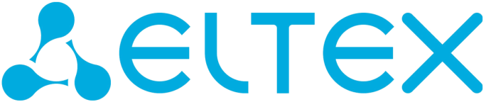 ELTEX eltex