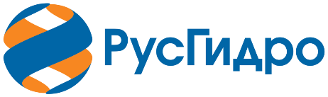 РусГидро / РусГидро ИТ сервис РусГидро / РусГидро ИТ сервис